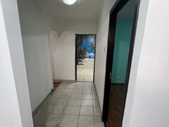 Rahova, Sos Alexandriei OMV